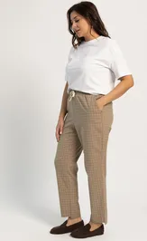 Брюки LT Collection Б16126-4М