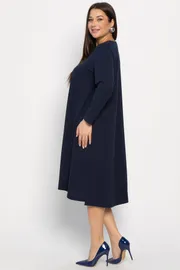 Платье LT Collection арт. П14832-16М