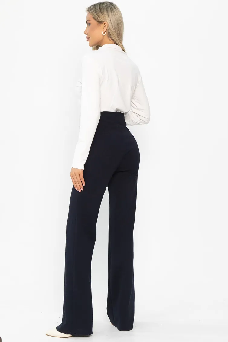 Spodnie LT Collection #B14885-4M