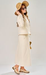 Комплект FITA 4202 ДАМИРА