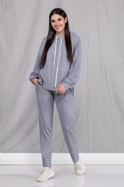 Suit Ivelta plus #2928