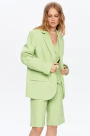 Blazer Pirs #6019 lajmovyj
