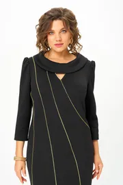 Sukienka Mira Fashion #5658