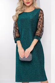 Sukienka LT Collection #P8088