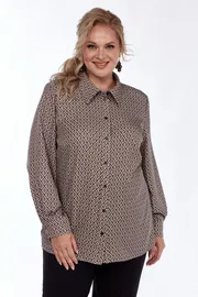 Zestaw Ell Style #Kostyum 2167/1