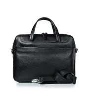 Torba Galanteya #23s1303k45 chernyj