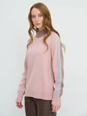 Skoczek Newvay #9242-94088 fruktovyj sorbet/veresk/tuman