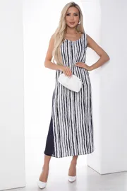 Sukienka LT Collection #P10095