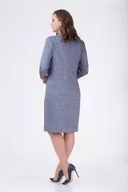 Платье Angelina & Company арт. 251