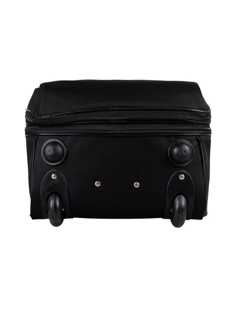 Сумки Cagia арт. 110101