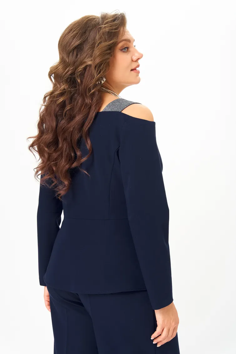 Suit Anastasia MAK #1276