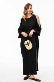 Sukienka EOLA #3134