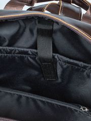 Сумки Cagia арт. 833067