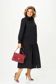 Dress VIPPRIMO #128 ch