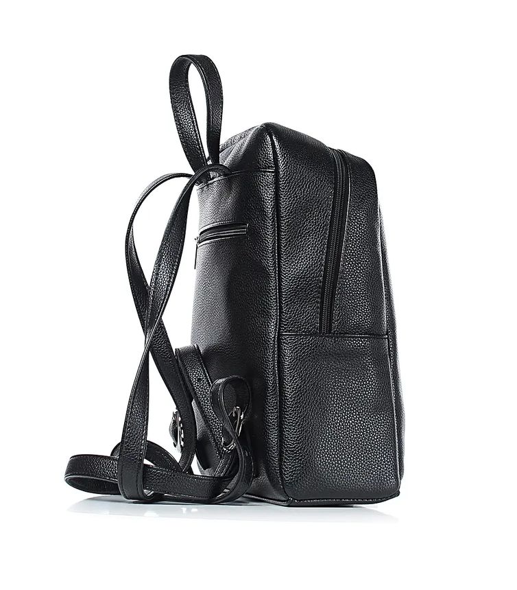 Сумки Galanteya арт. 26с112к45 черный