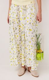 Юбка Buter New 3342