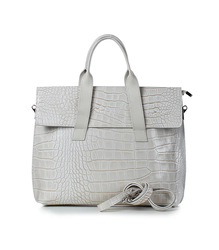 Torba Galanteya #22s883k45 bezhevyj