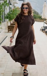 Платье Vittoria Queen 28573/1