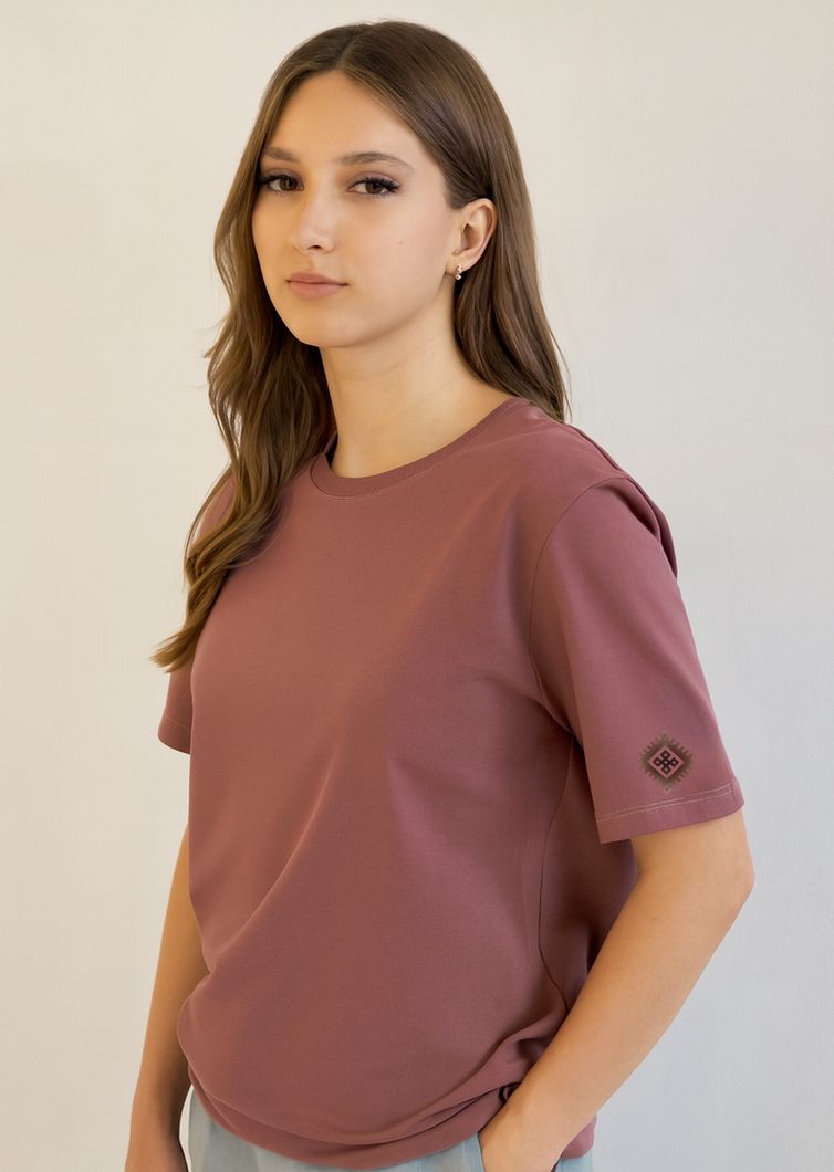 Джемпер Бобруйсктрикотаж арт. 84384нс 170