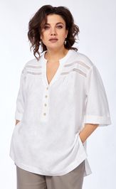 Блузка JURIMEX 3496