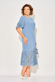 Dress Liliana #1548 gol