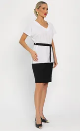 Костюм LT Collection К14102-14М