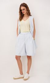 Шорты Buter New 3306