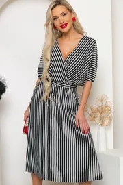 Sukienka LT Collection #P4105