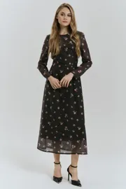 Sukienka JRSy #2508