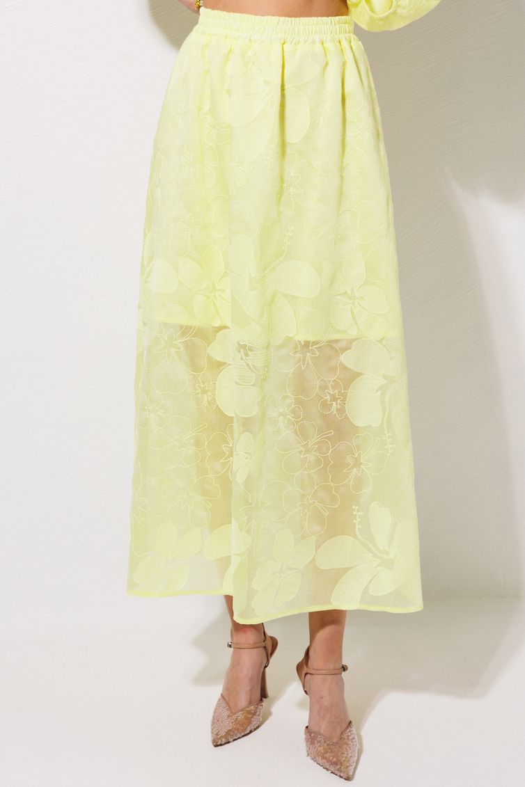 Комплект Люше арт. 4365