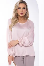 Bluzka LT Collection #B8099