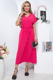 Платье LT Collection арт. П5824