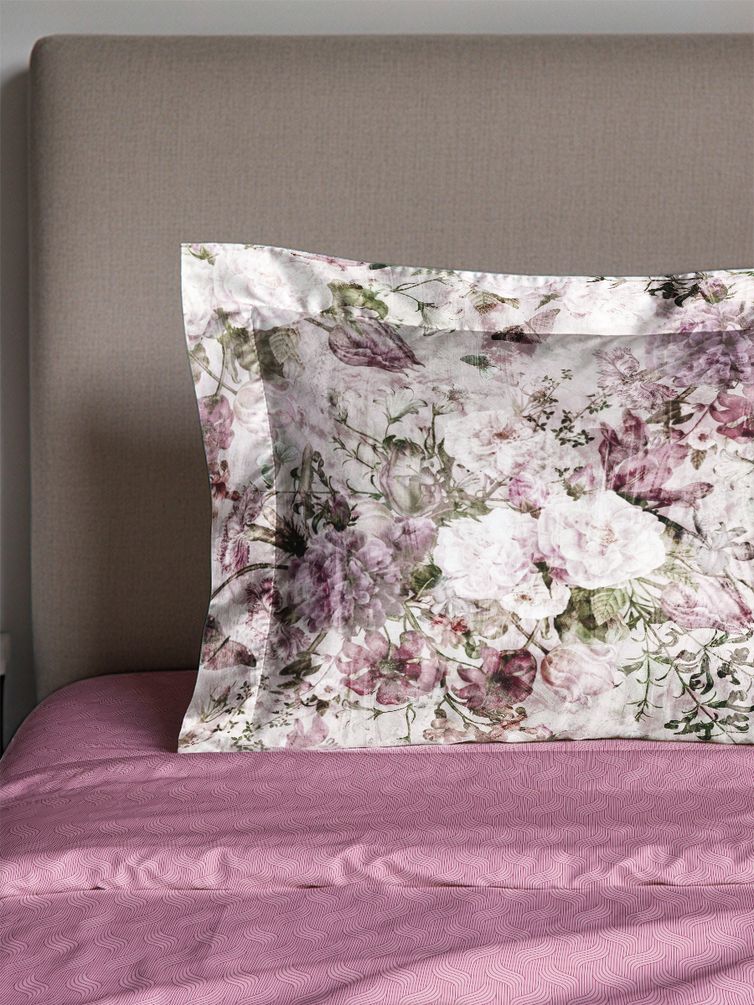 Наволочка Listelle арт. 2519701 50х70 см