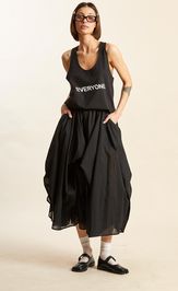 Koszula RIVOLI 6062.1