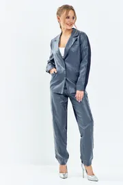 Garnitur Euromoda #652