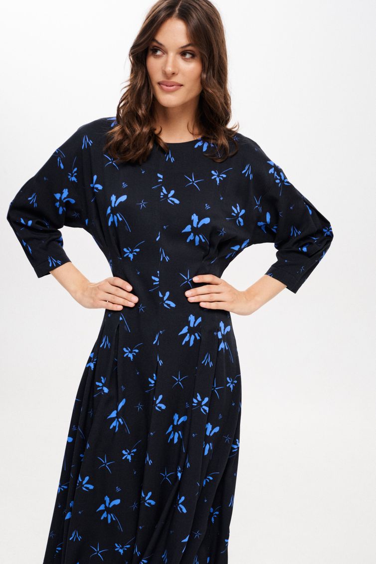 Dress Elletto Life #1972