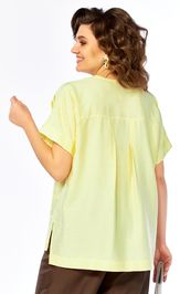 Костюм JURIMEX 3505