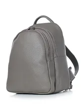 Сумки Galanteya 25с940к45 серо-коричневый