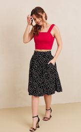 Костюмы, комплекты Amori 7101 164