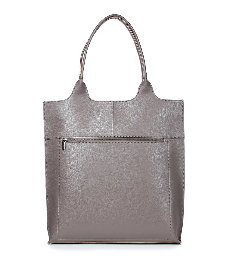 Torba Galanteya #23s825k45 bezhevyj t.