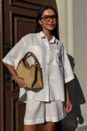 Костюм URS арт. 25-617-2