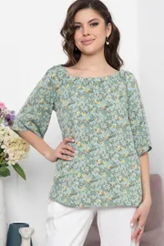 Bluzka LT Collection #B5947