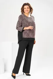 Suit ROMANOVICH #2-2880