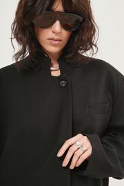 Blazer JRSy #2689