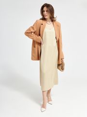 Dress Jetty #332-11