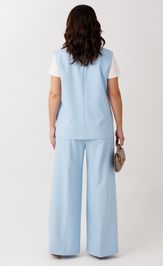 Костюм Мублиз 336