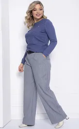 Брюки LT Collection Б12323-25