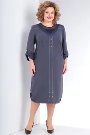 Sukienka MILANA #M-150