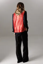 Garnitury damskie Lars Style #1189