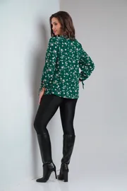 Bluzka Modema #0739/2